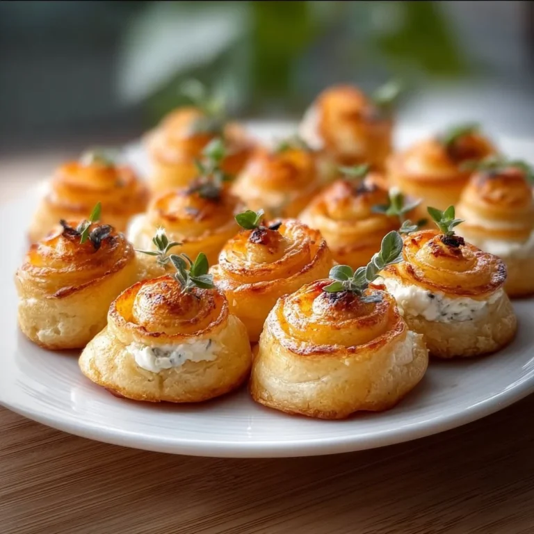 Recettes d'apéritif faciles avec Boursin pour soirées conviviales
