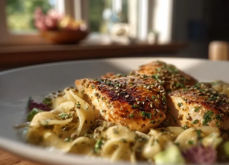 Carnet de recettes variées pour inspirer vos repas