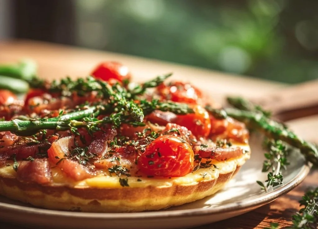 Recettes fraîches pour un été rafraîchissant
