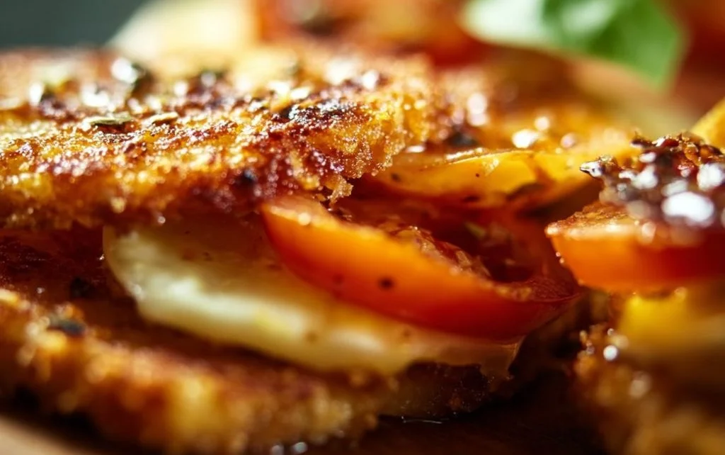 Été Rafraîchissant : Recettes Simples et Fraîches