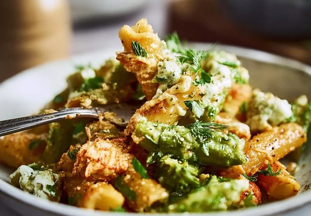Idées de repas faciles à moins de 300 calories