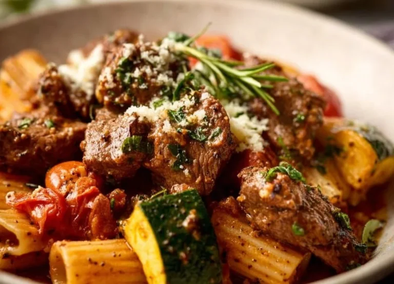 Recettes faciles pour deux personnes, idées de repas simples et savoureux.
